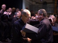 Concert Recht 15.10.2016 527